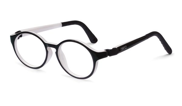 Nano Vista Eyeglasses NAO600946 - Go-Readers.com