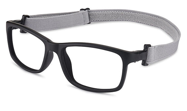 Nano Vista Eyeglasses NAO610450 - Go-Readers.com