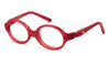 Nano Vista Eyeglasses NV182136 - Go-Readers.com