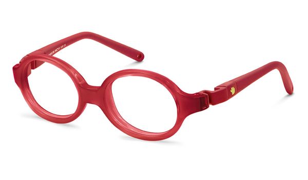 Nano Vista Eyeglasses NV182136