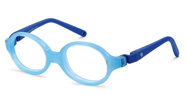 Nano Vista Eyeglasses NV183241 - Go-Readers.com