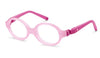 Nano Vista Eyeglasses NV185136 - Go-Readers.com