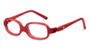 Nano Vista Eyeglasses NV222141 - Go-Readers.com