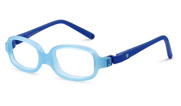 Nano Vista Eyeglasses NV223241