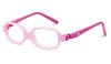 Nano Vista Eyeglasses NV225141 - Go-Readers.com