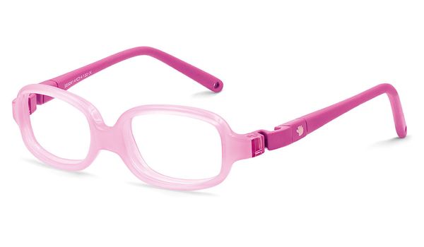 Nano Vista Eyeglasses NV225143