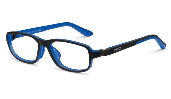 Nano Vista Eyeglasses ZONER