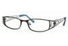 Native Pride Collectiion Eyeglasses Spirit - Go-Readers.com