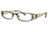 Native Pride Collectiion Eyeglasses Spirit - Go-Readers.com