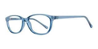 Affordable Designs Eyeglasses Nella - Go-Readers.com