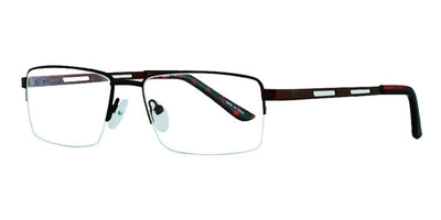 Eight to Eighty Eyeglasses New York - Go-Readers.com