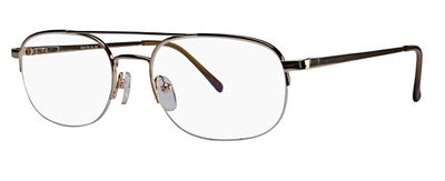 New Attitude Eyeglasses NA-31 - Go-Readers.com