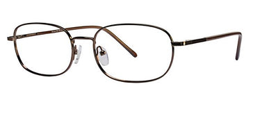 New Attitude Eyeglasses NA-32 - Go-Readers.com