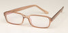 New Attitude Eyeglasses NA-40 - Go-Readers.com
