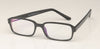 New Attitude Eyeglasses NA-40 - Go-Readers.com