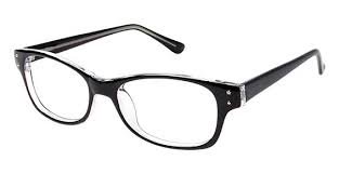 New Globe Eyeglasses L4053 - Go-Readers.com