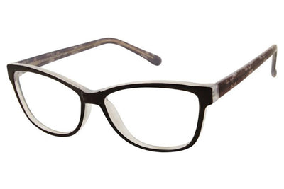 New Globe Eyeglasses L4074 - Go-Readers.com