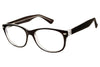 New Globe Eyeglasses L4075 - Go-Readers.com