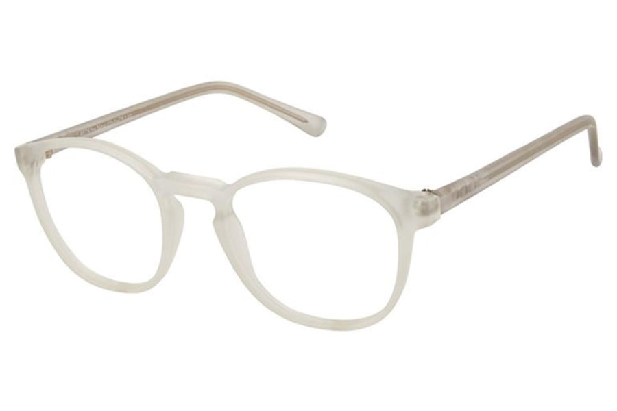 New Globe Eyeglasses L4076 - Go-Readers.com