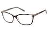 New Globe Eyeglasses L4077 - Go-Readers.com