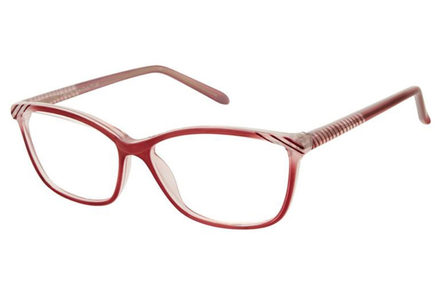 New Globe Eyeglasses L4077