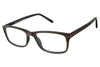 New Globe Eyeglasses L4078-P - Go-Readers.com