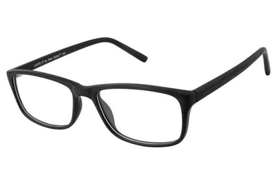 New Globe Eyeglasses L4078-P - Go-Readers.com