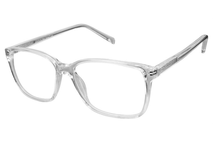 New Globe Eyeglasses L4079