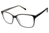 New Globe Eyeglasses L4079 - Go-Readers.com