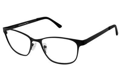New Globe Eyeglasses L5167-P - Go-Readers.com