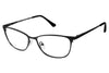 New Globe Eyeglasses L5168-P - Go-Readers.com