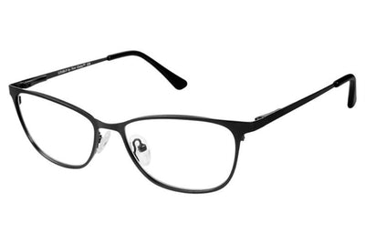 New Globe Eyeglasses L5168-P - Go-Readers.com