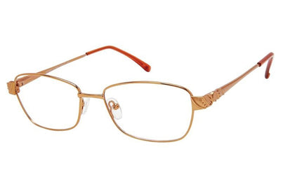 New Globe Eyeglasses L5169-P - Go-Readers.com