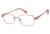 New Globe Eyeglasses L5169-P - Go-Readers.com