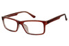 New Globe Eyeglasses M434 - Go-Readers.com