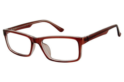 New Globe Eyeglasses M434 - Go-Readers.com