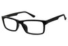 New Globe Eyeglasses M434 - Go-Readers.com