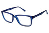 New Globe Eyeglasses M435 - Go-Readers.com
