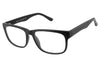 New Globe Eyeglasses M436-P - Go-Readers.com