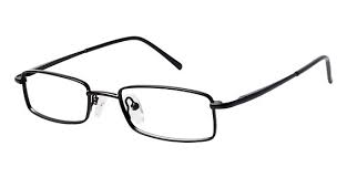 New Globe Eyeglasses M570 - Go-Readers.com