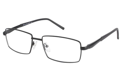 New Globe Eyeglasses M574-P - Go-Readers.com