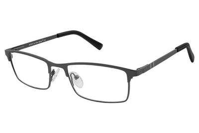 New Globe Eyeglasses M584-P - Go-Readers.com