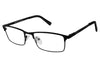 New Globe Eyeglasses M584-P - Go-Readers.com