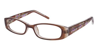 New Globe Eyeglasses L4048-P - Go-Readers.com