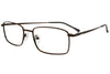 New Millennium Eyeglasses Glen - Go-Readers.com