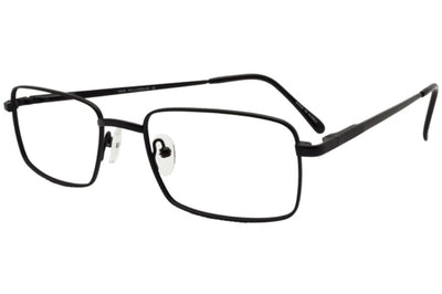 New Millennium Eyeglasses Marshall - Go-Readers.com