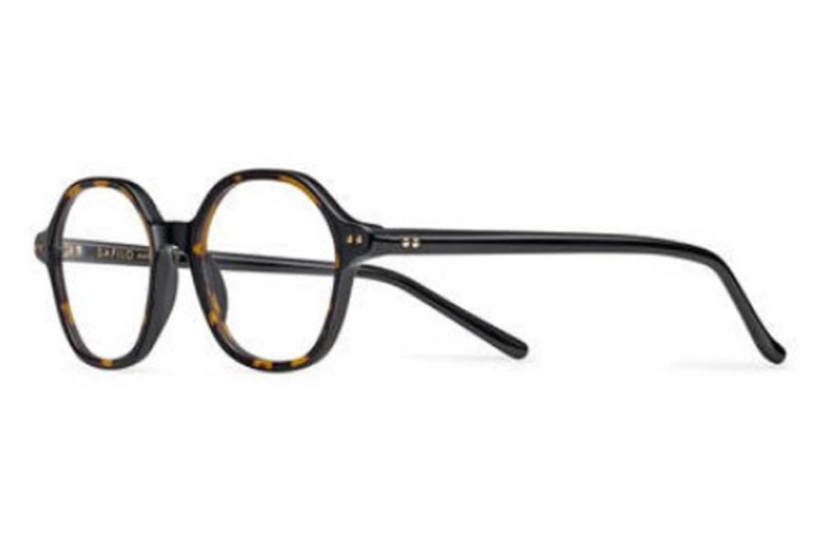New Safilo Eyeglasses CERCHIO 01 - Go-Readers.com