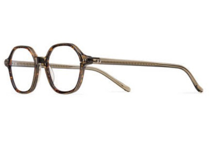 Safilo lunettes discount