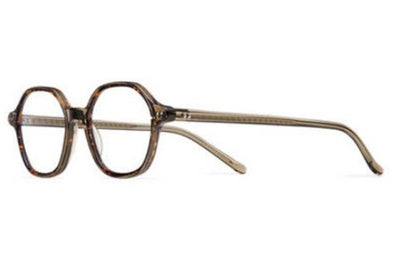 New Safilo Eyeglasses CERCHIO 01 - Go-Readers.com