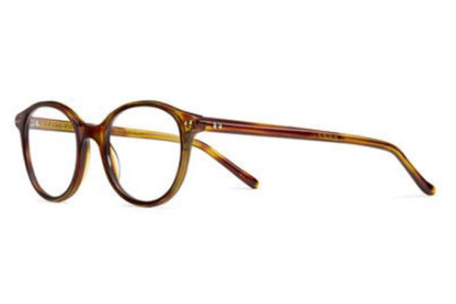 New Safilo Eyeglasses CERCHIO 02 - Go-Readers.com